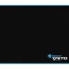 Taito Control Mini Gaming Mousepad