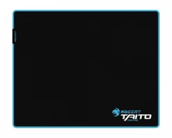 Taito Control Mini Gaming Mousepad
