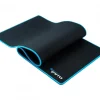 Taito Control XXL Mousepad