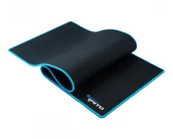 Taito Control XXL Mousepad