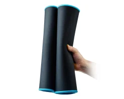 Taito Control XXL Mousepad