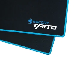 Taito Control XXL Mousepad