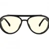 Tallac - Onyx - Clear