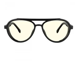 Tallac - Onyx - Clear