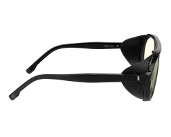 Tallac - Onyx - Clear