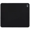 Tang Dao Gaming Mousepad - Black
