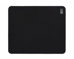 Tang Dao Gaming Mousepad - Black