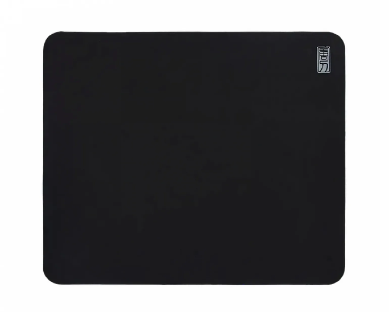Tang Dao Gaming Mousepad - Black