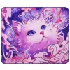 Tang Dao Gaming Mousepad - Chi Yu