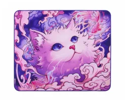 Tang Dao Gaming Mousepad - Chi Yu