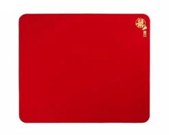 Tang Dao Gaming Mousepad - Loong - Special Edition