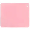 Tang Dao Gaming Mousepad - Pink