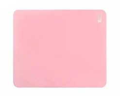 Tang Dao Gaming Mousepad - Pink