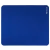 Tang Dao SR Gaming Mousepad - Blue