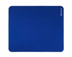 Tang Dao SR Gaming Mousepad - Blue