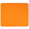 Tang Dao SR Gaming Mousepad - Orange