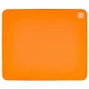 Tang Dao X Gaming Mousepad - Orange