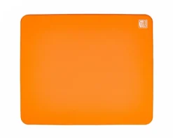 Tang Dao X Gaming Mousepad - Orange