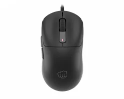 Tanto T4 Gaming Mouse - Black