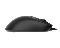 Tanto T4 Gaming Mouse - Black