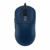 Tanto T4 Gaming Mouse - Blue