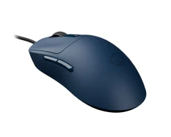 Tanto T4 Gaming Mouse - Blue