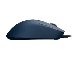 Tanto T4 Gaming Mouse - Blue