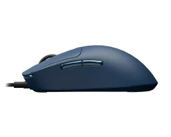Tanto T4 Gaming Mouse - Blue