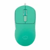 Tanto T4 Gaming Mouse - Mint