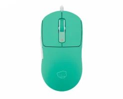 Tanto T4 Gaming Mouse - Mint