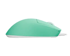 Tanto T4 Gaming Mouse - Mint