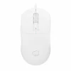Tanto T4 Gaming Mouse - White