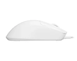 Tanto T4 Gaming Mouse - White