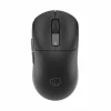 Tanto T4 Wireless Gaming Mouse - Black