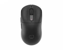 Tanto T4 Wireless Gaming Mouse - Black