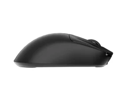 Tanto T4 Wireless Gaming Mouse - Black