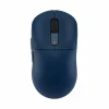 Tanto T4 Wireless Gaming Mouse - Blue