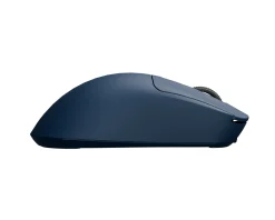 Tanto T4 Wireless Gaming Mouse - Blue