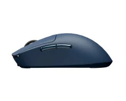Tanto T4 Wireless Gaming Mouse - Blue