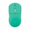 Tanto T4 Wireless Gaming Mouse - Mint