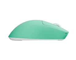 Tanto T4 Wireless Gaming Mouse - Mint