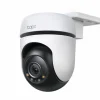 Tapo C510W Outdoor Pan/Tilt Security WiFi Camera