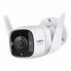 Tapo C320WS Outdoor Security Wi-Fi Camera
