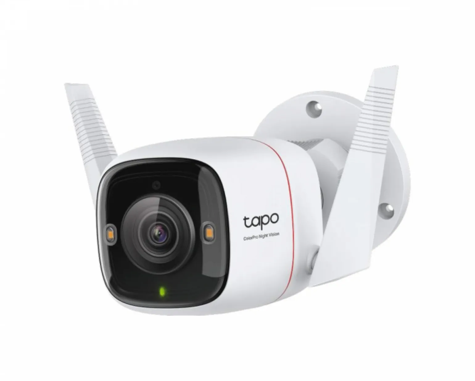 Tapo C320WS Outdoor Security Wi-Fi Camera