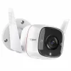 Tapo TC65 Outdoor Security Wi-Fi Camera