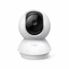 Tapo TC71 Pan/Tilt Home Security Wi-Fi Camera