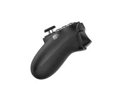 Tarantula Pro Bundle - Controller & Charging Stand [TMR Sticks]