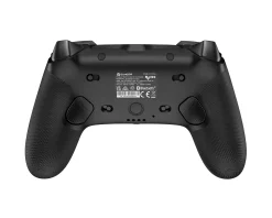 Tarantula Pro Bundle - Controller & Charging Stand [TMR Sticks]