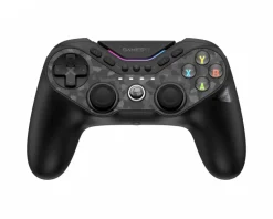Tarantula Pro Wireless Controller [TMR Sticks]