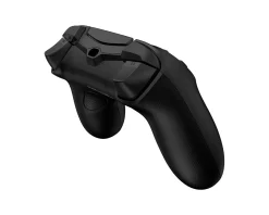Tarantula Pro Wireless Controller [TMR Sticks]